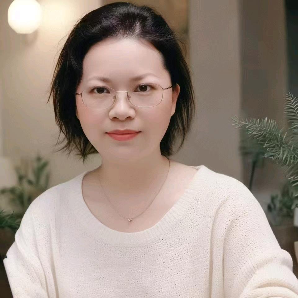 华良🎤（首播晚9：30）