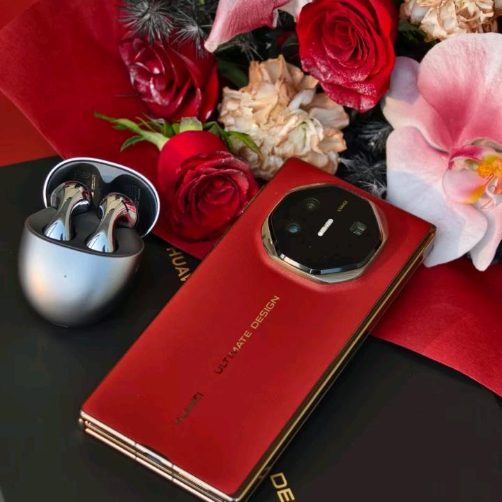 ᥫᦱᐝ柿柿🌻⃟⸜如意ཀོ࿐