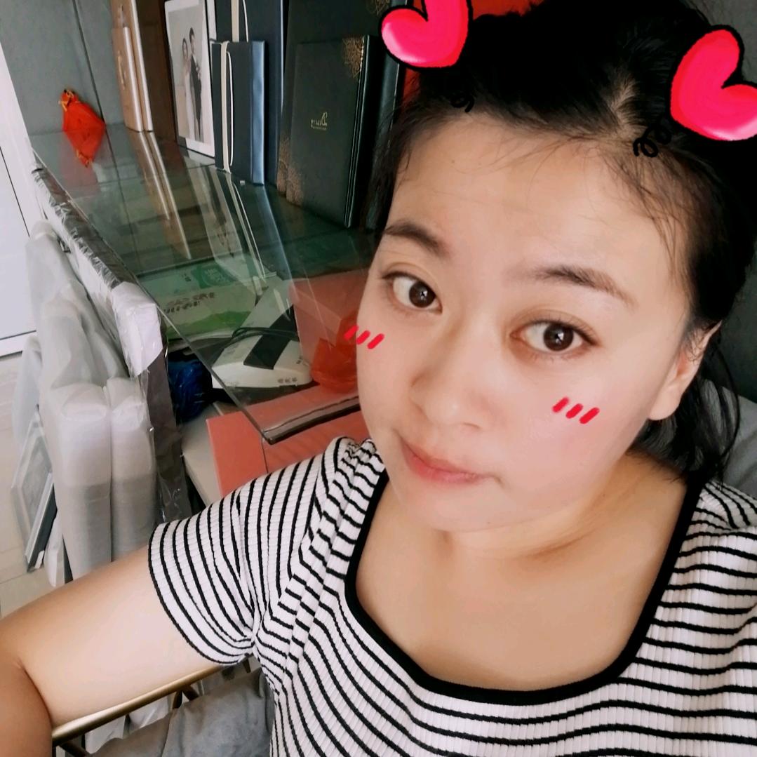 郑集-婚嫁坊摄影（农村婚礼）