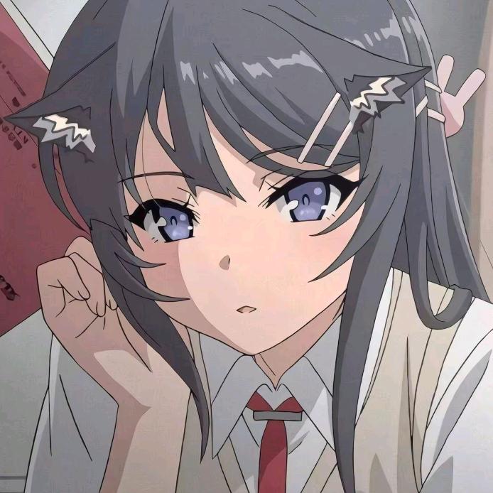 HzH