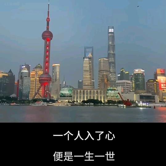今生无悔