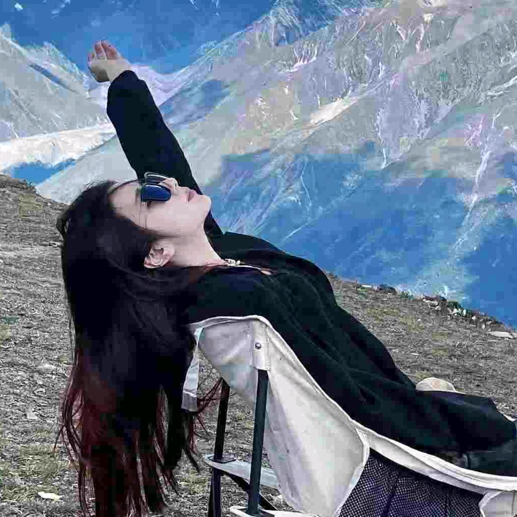 美逆身材皮肤双管理（沁县店）