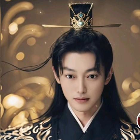 🇨🇳  未来可期