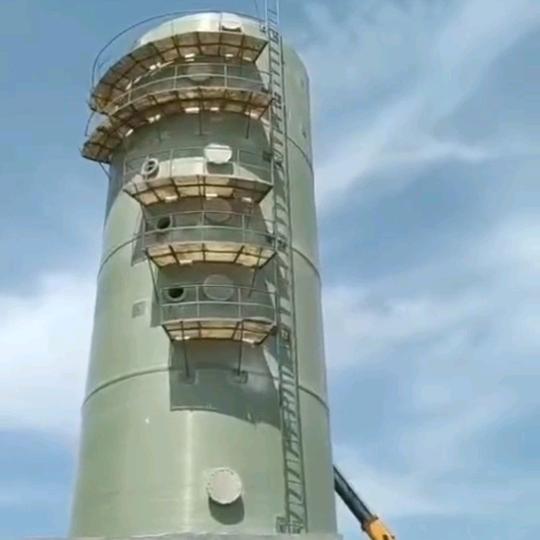 好🌈运☀️连🌈连