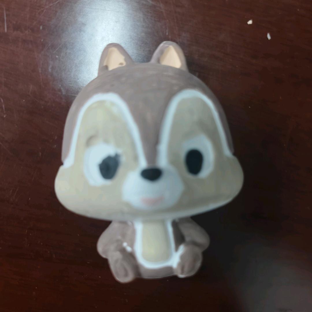 稀稀拉嘻嘻头像