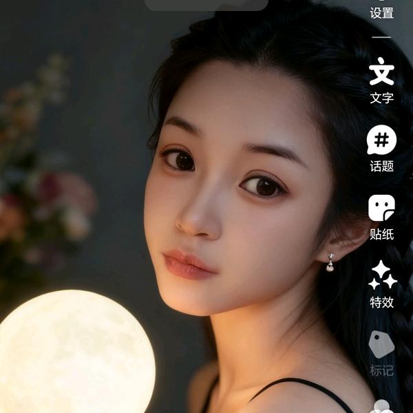 伊人独醉
