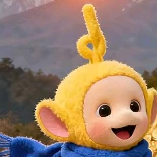 吃饭&睡觉困难户