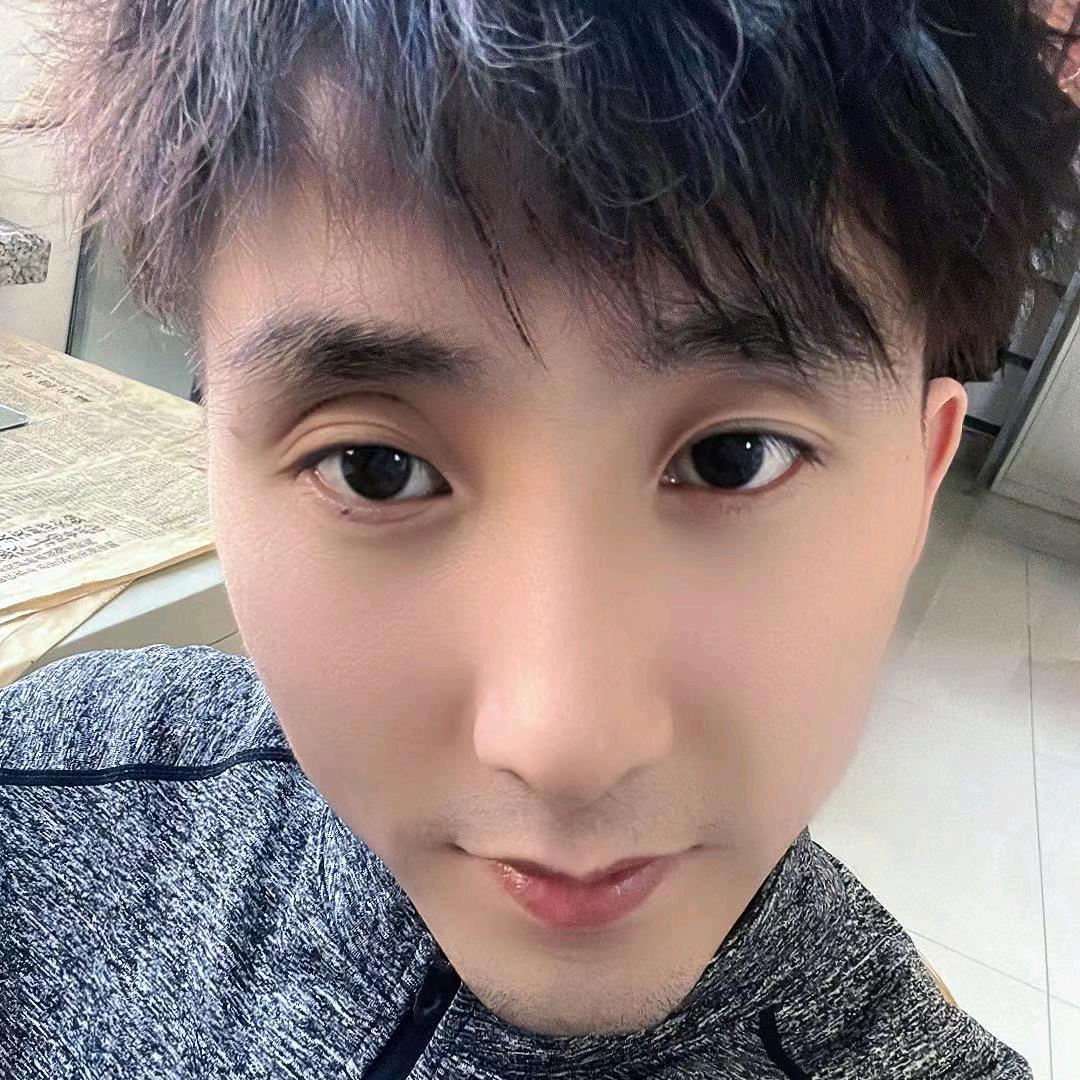 仙亮先生