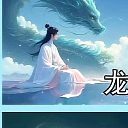 想念
