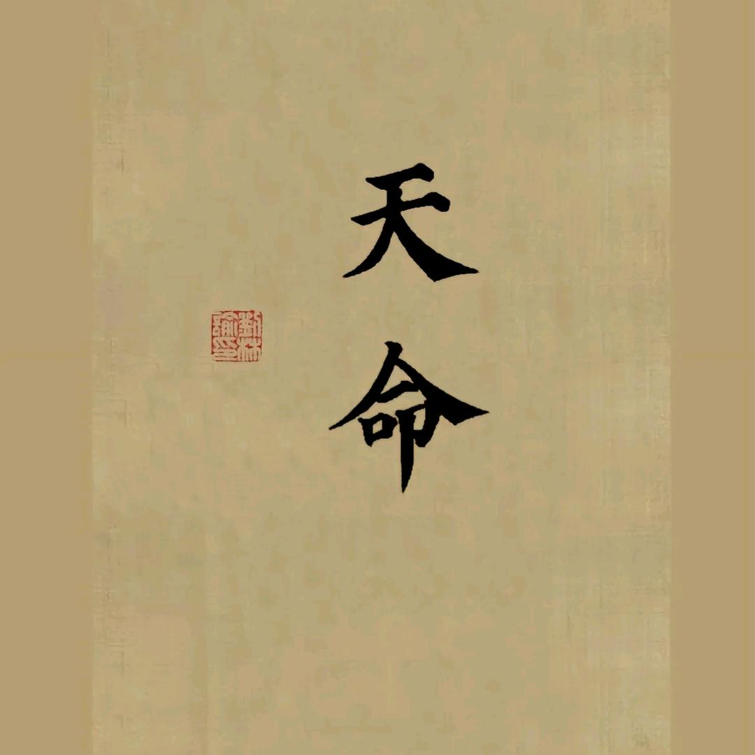 🌈天空是蓝色的