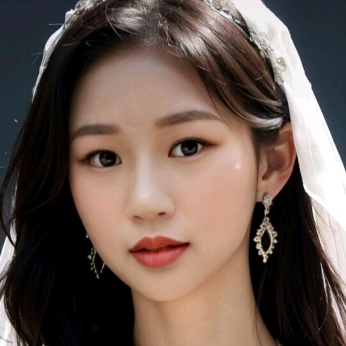 妍妍