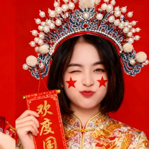 ❤️还是会想你℘