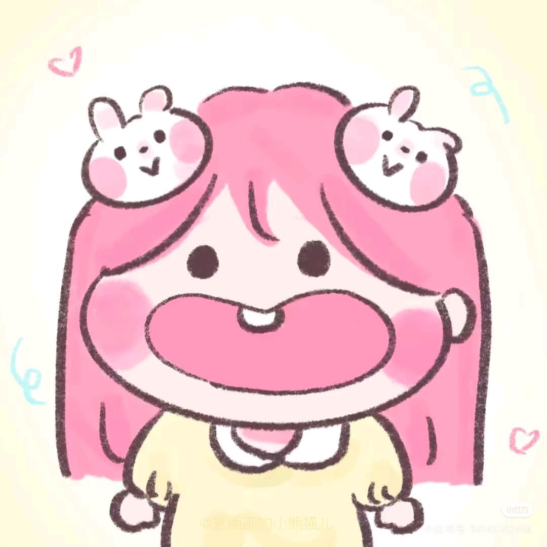 大知闲闲
