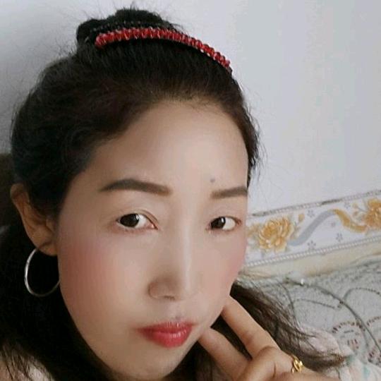 贵州九妹