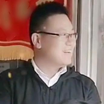 双沟镇妙手一刘