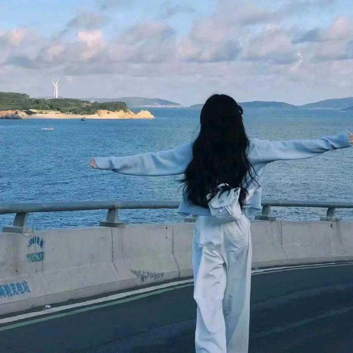 雯婉婷