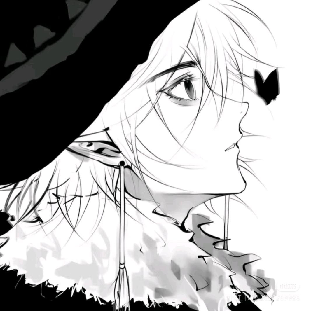 RAINDROP