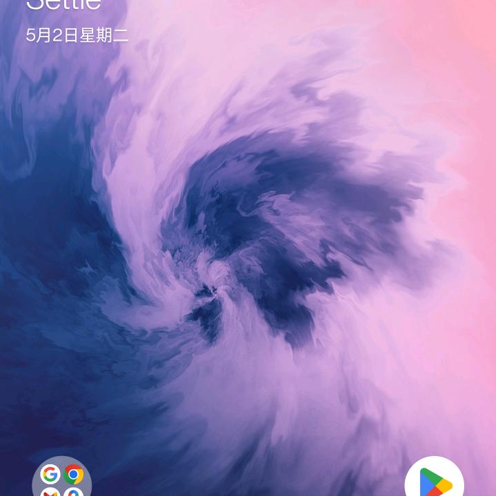 猪不理⁶²⁹⁹