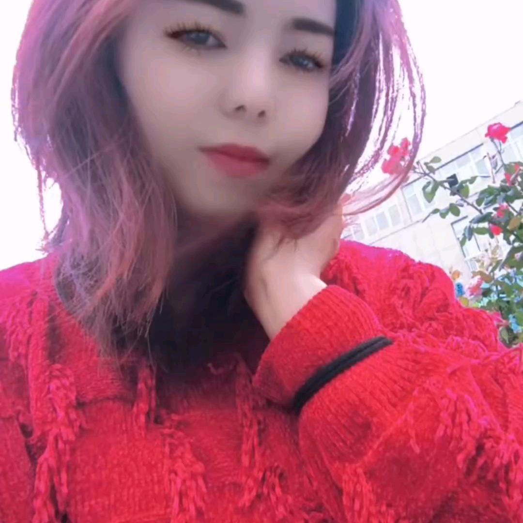 ᭄单身🕊ຼ꧔ꦿₒ᭄善良不是笨ღ💞₄₂
