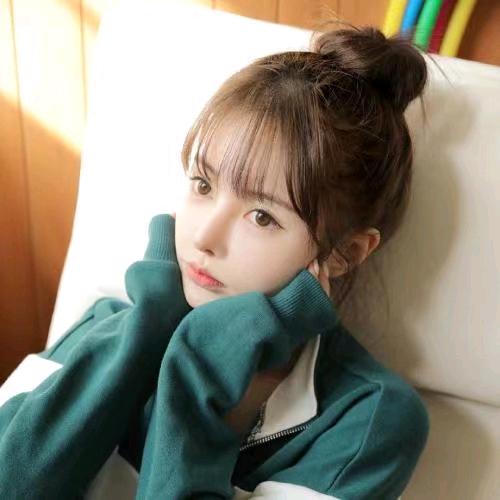 沈丘金彭电动车小王