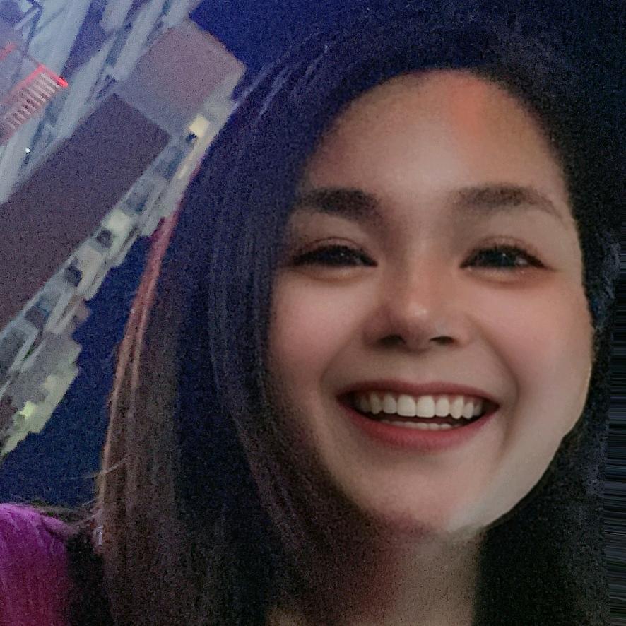 西梅子