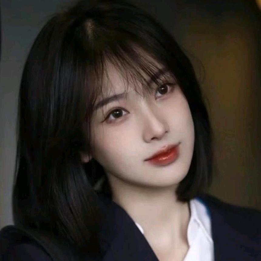 @黄大大大