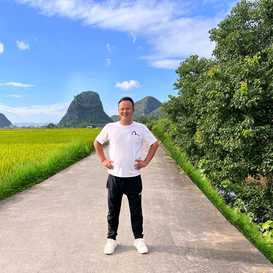 石头民间故事汇