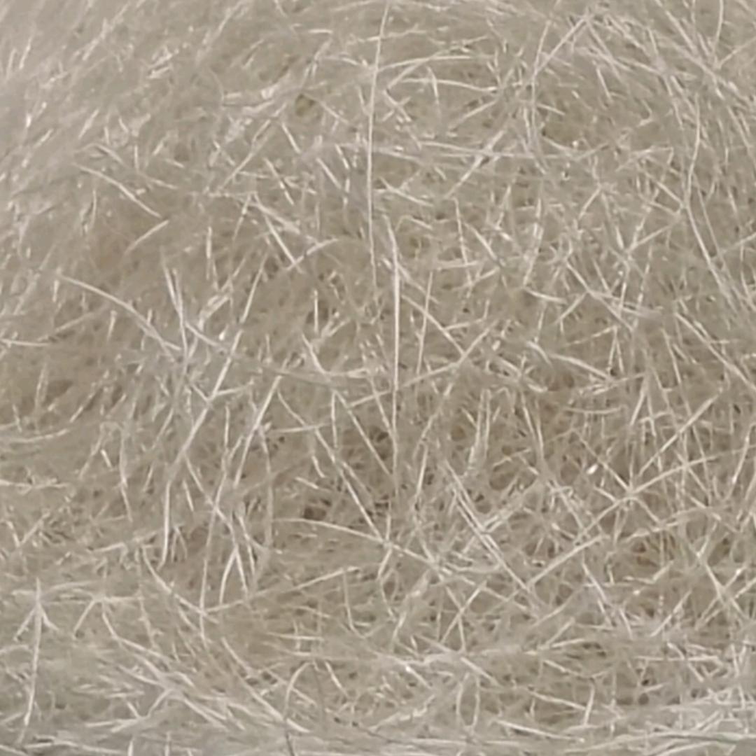 💕꧁꫞彭满罐小金库꫞꧂