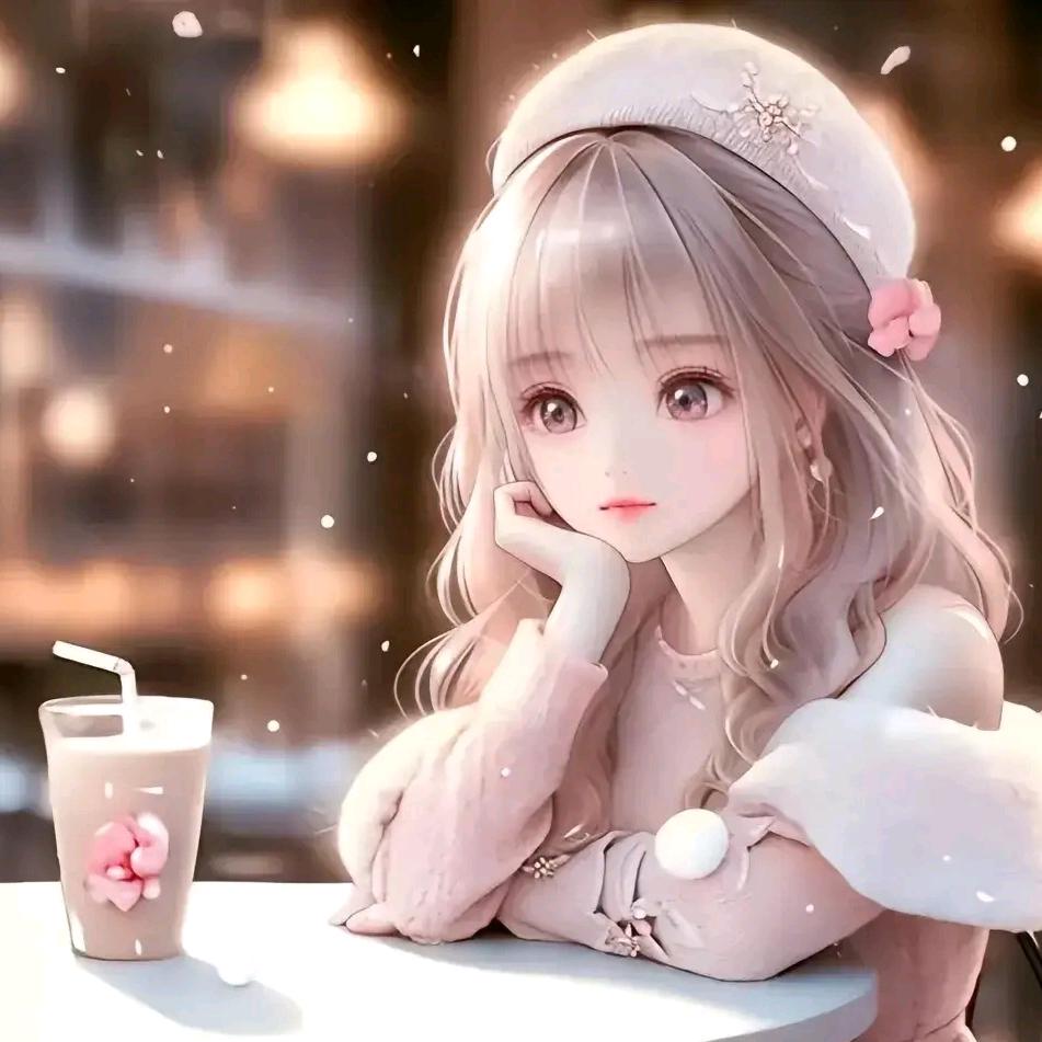清心