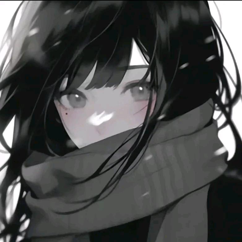 遥知独听灯前雨.