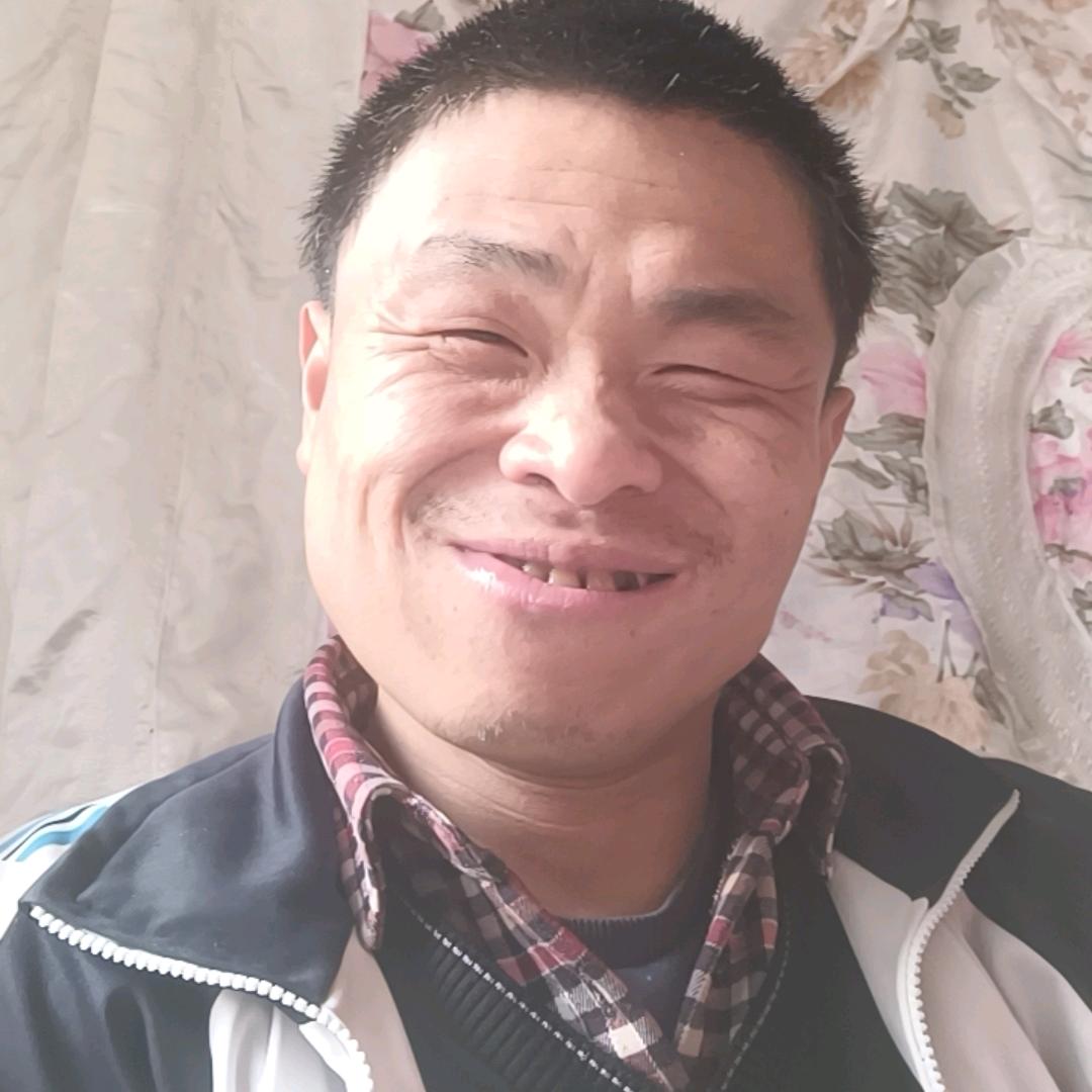 周志华！早上8点半开