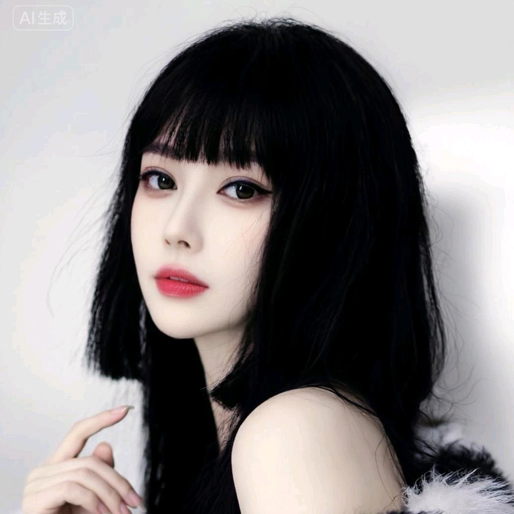 ꦾᩚ ˡ꯭ᵒᵛ꯭ᵉ猫喵喵࿐