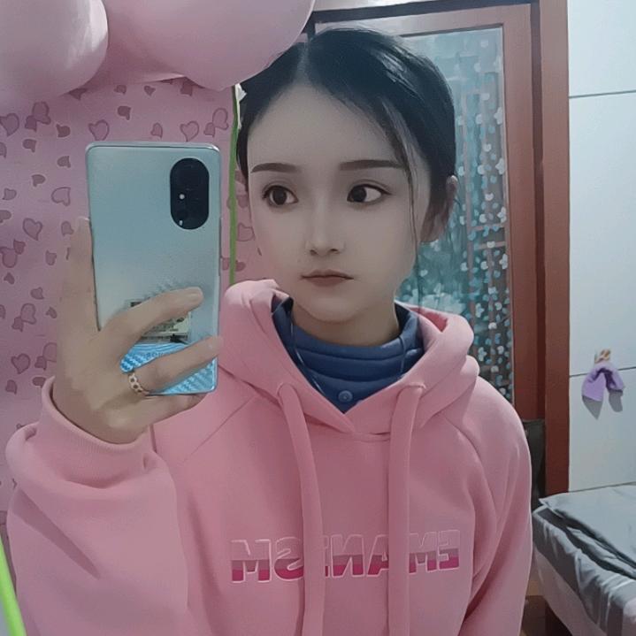 焦糖三分甜🍭