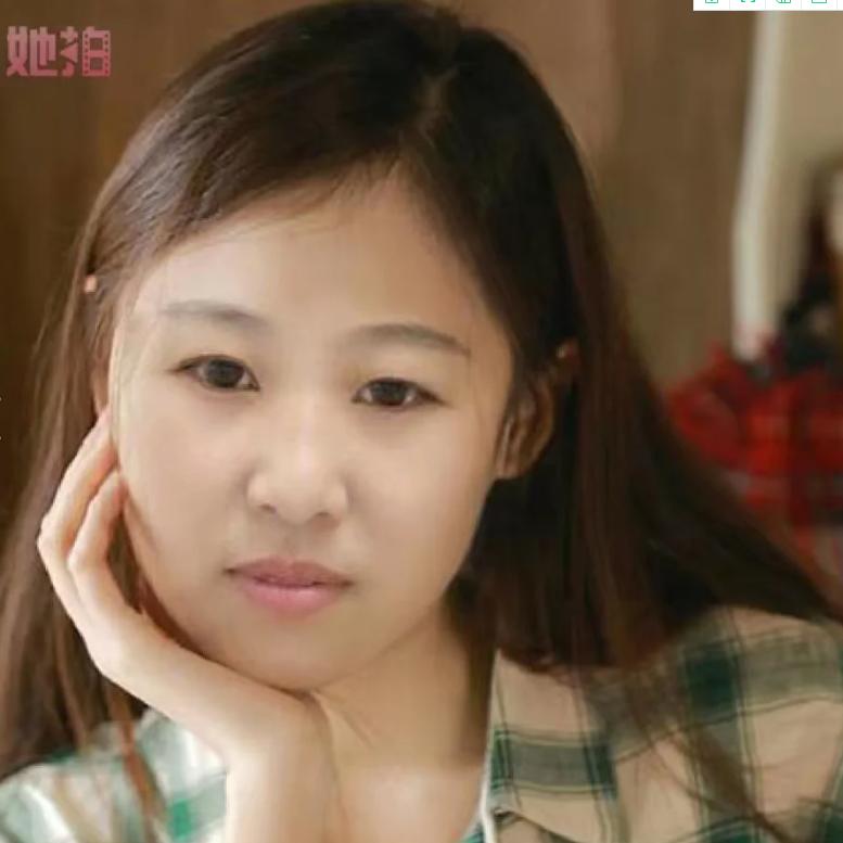 @上善若水2024.9.20