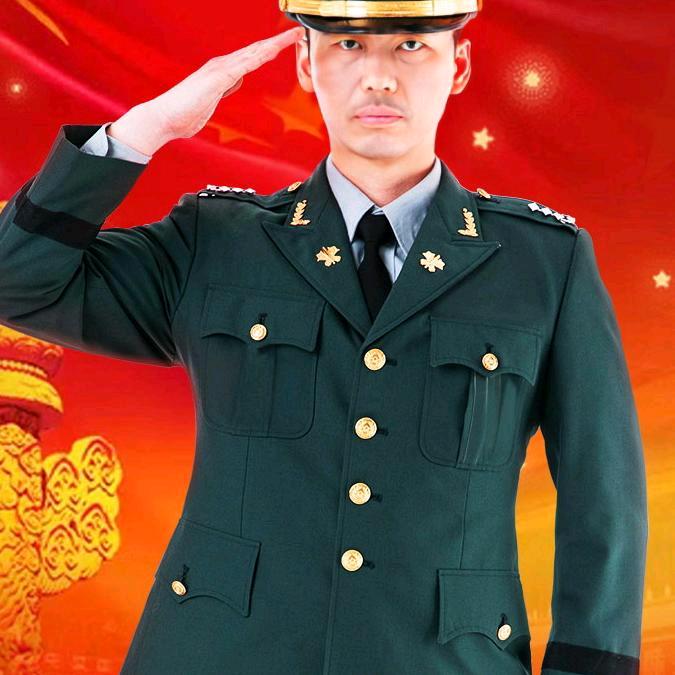 珍惜眼前对你好的人