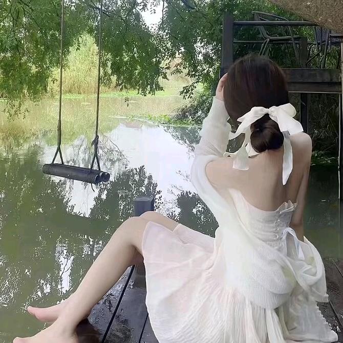 小花