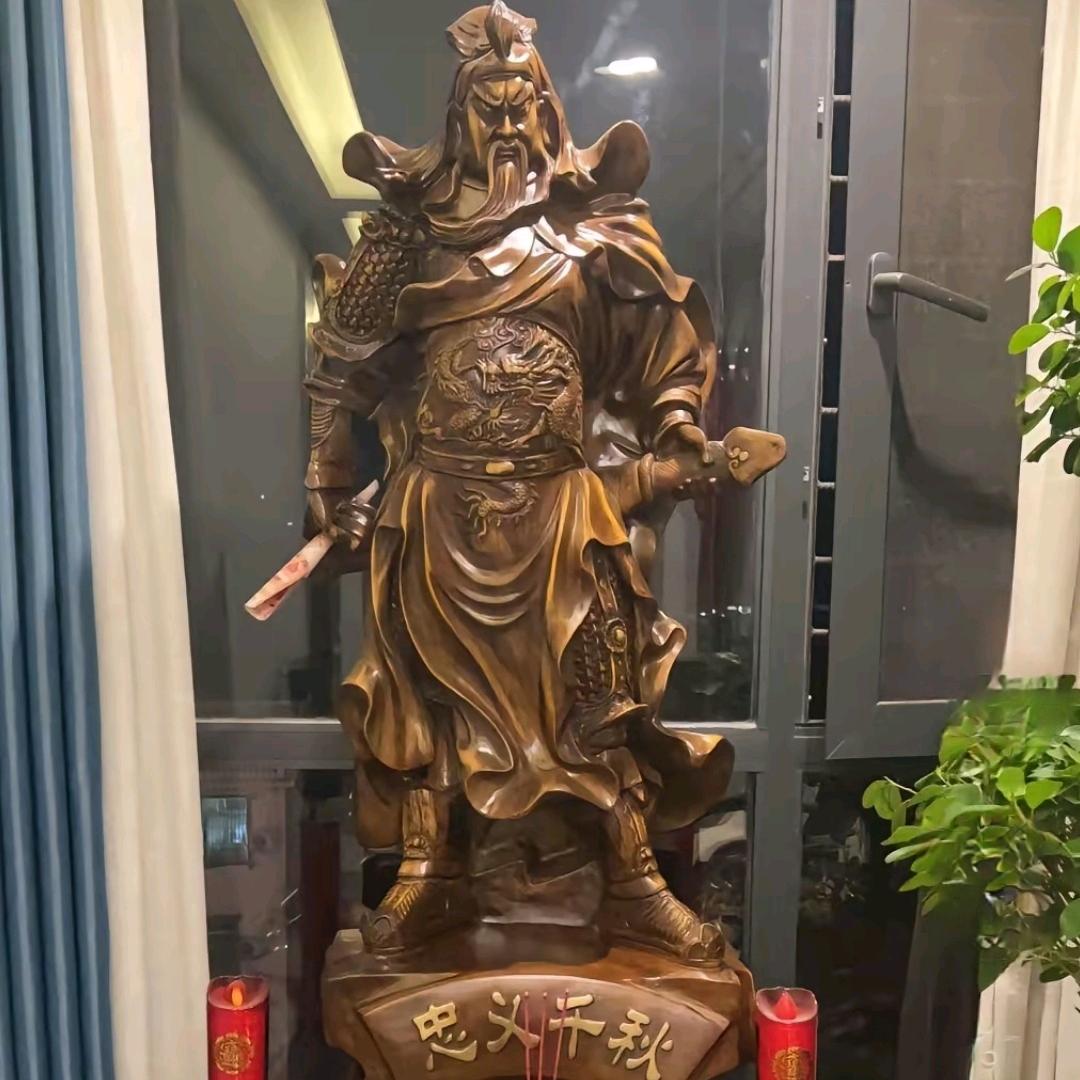 ❦এۣۖ回归এۣۖℒ