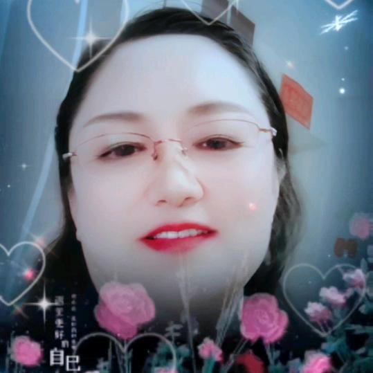 好运优选