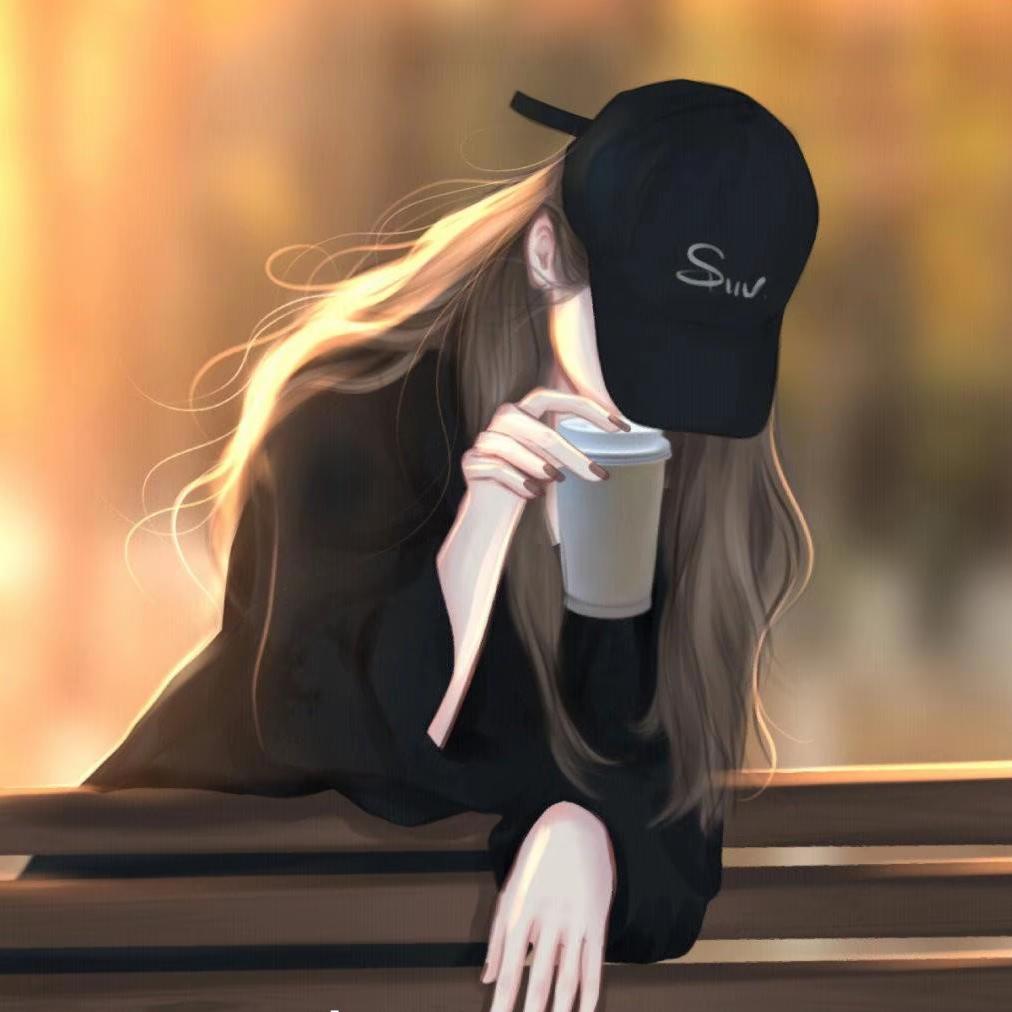 燕子