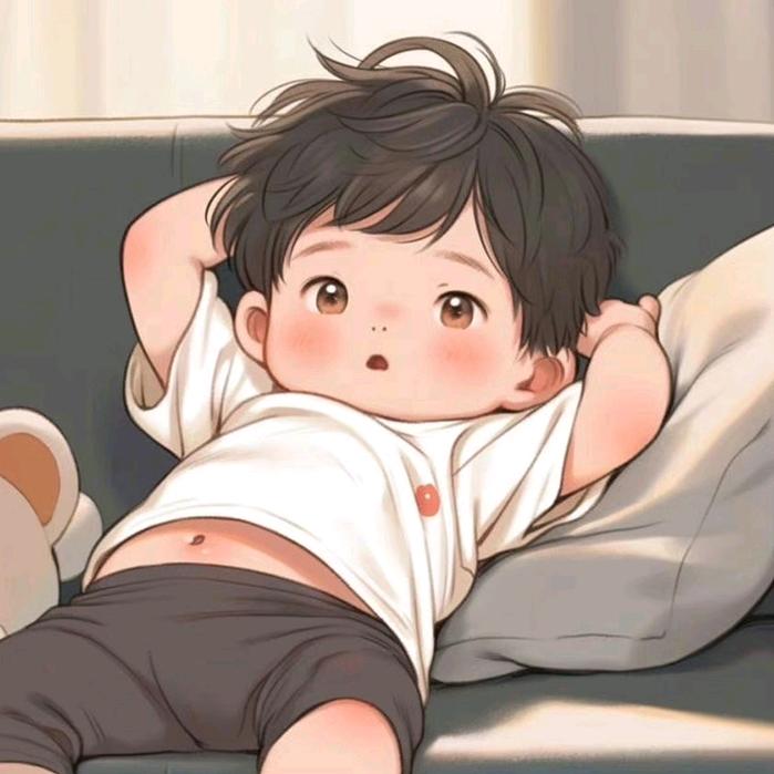 卖女孩的小火柴