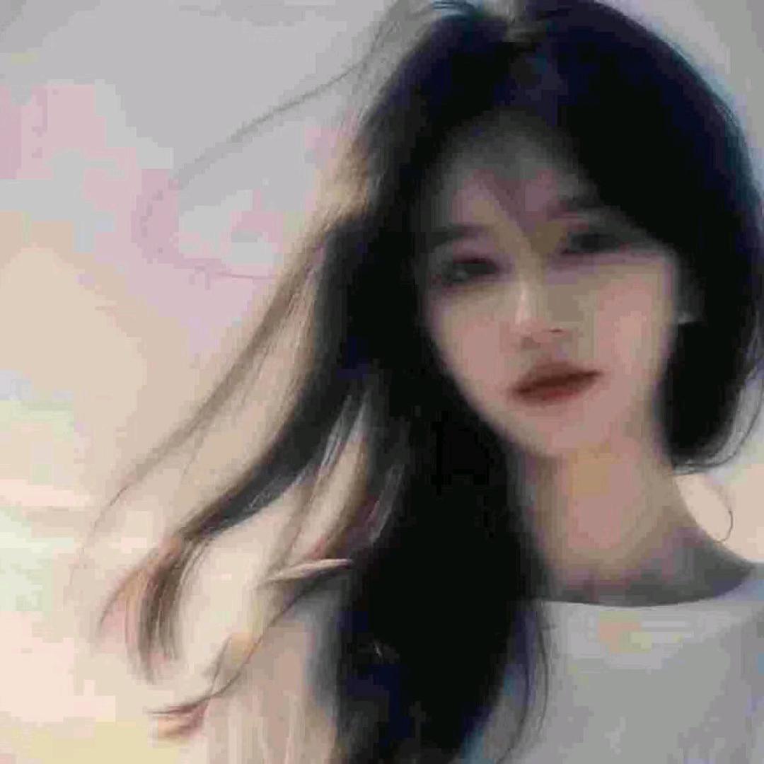 烟漁