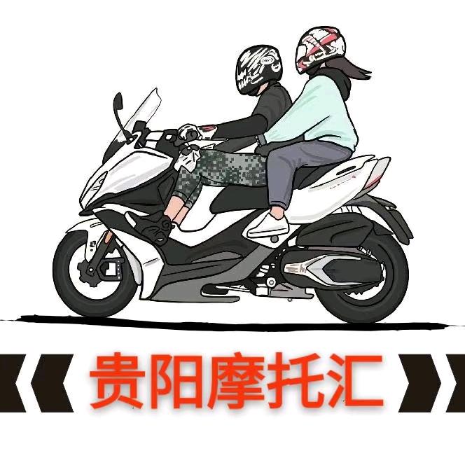 贵州千摩踏板车批发