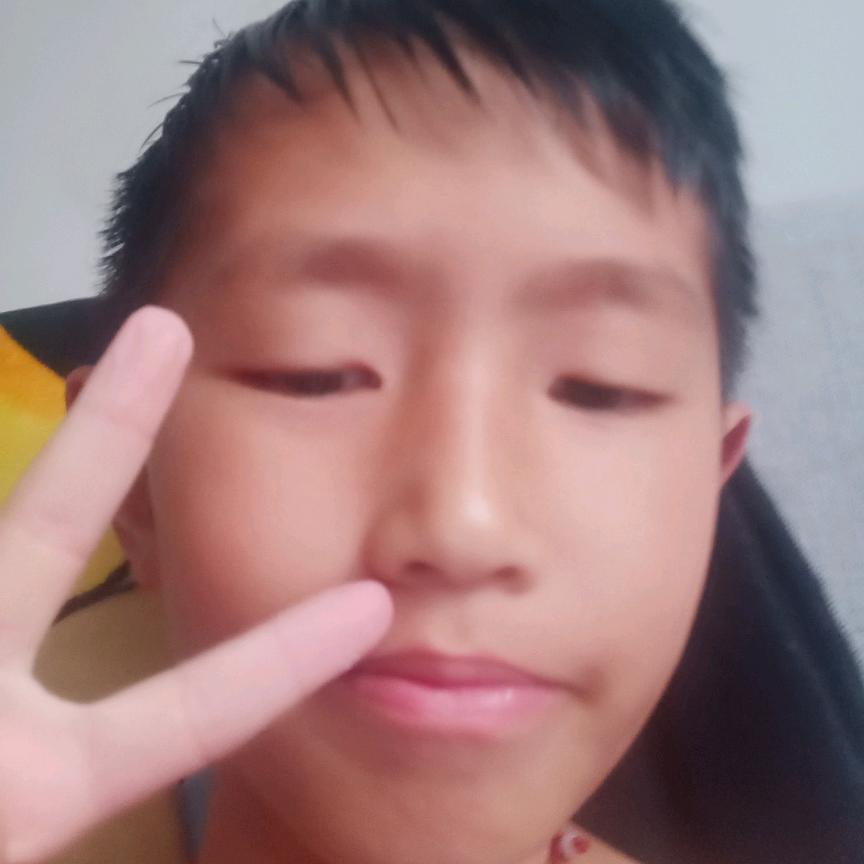 子达奶奶