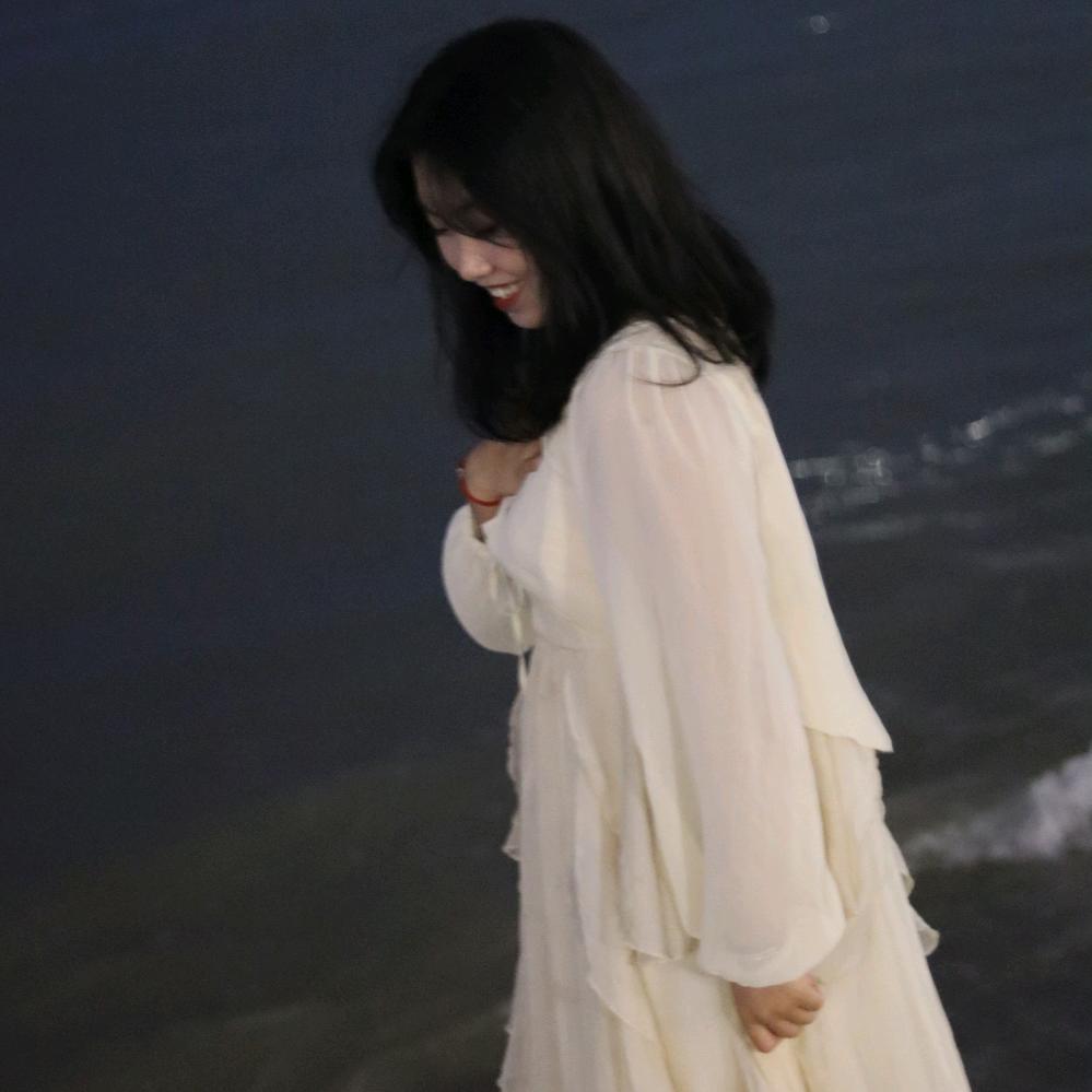 雾岛听风ꈍ◡ꈍ