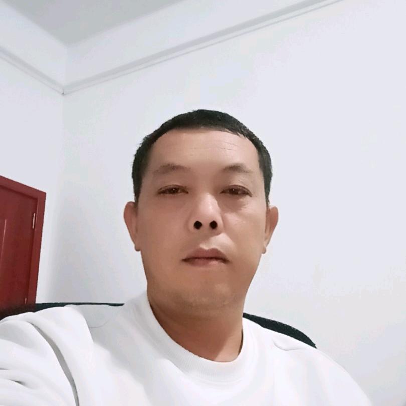 水电开槽（王哥）
