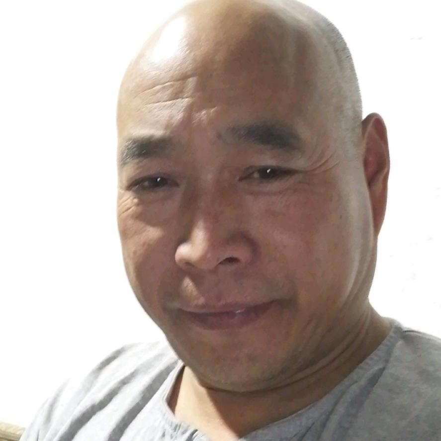 ，俺是收破烂的
