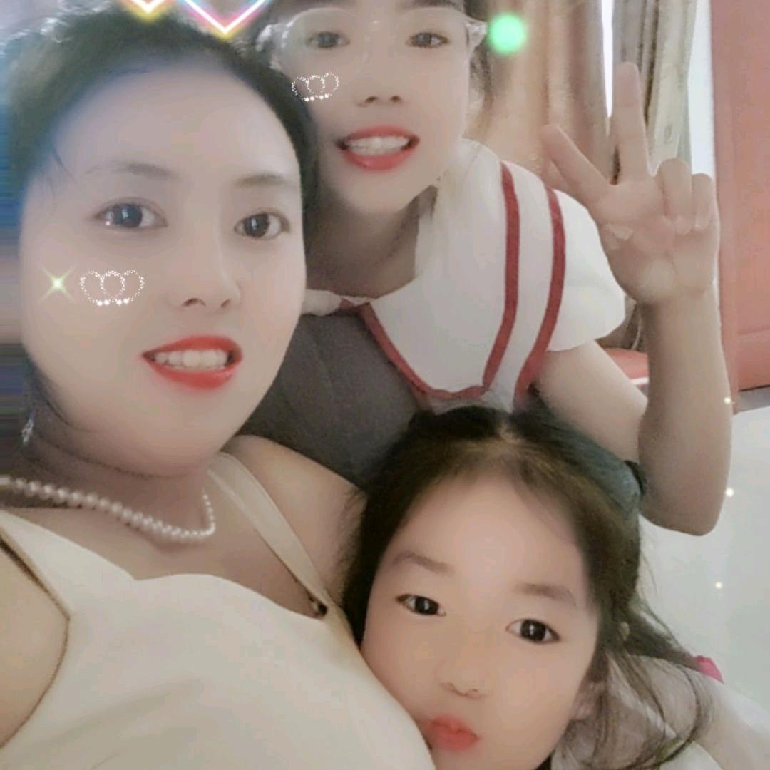 微笑生活