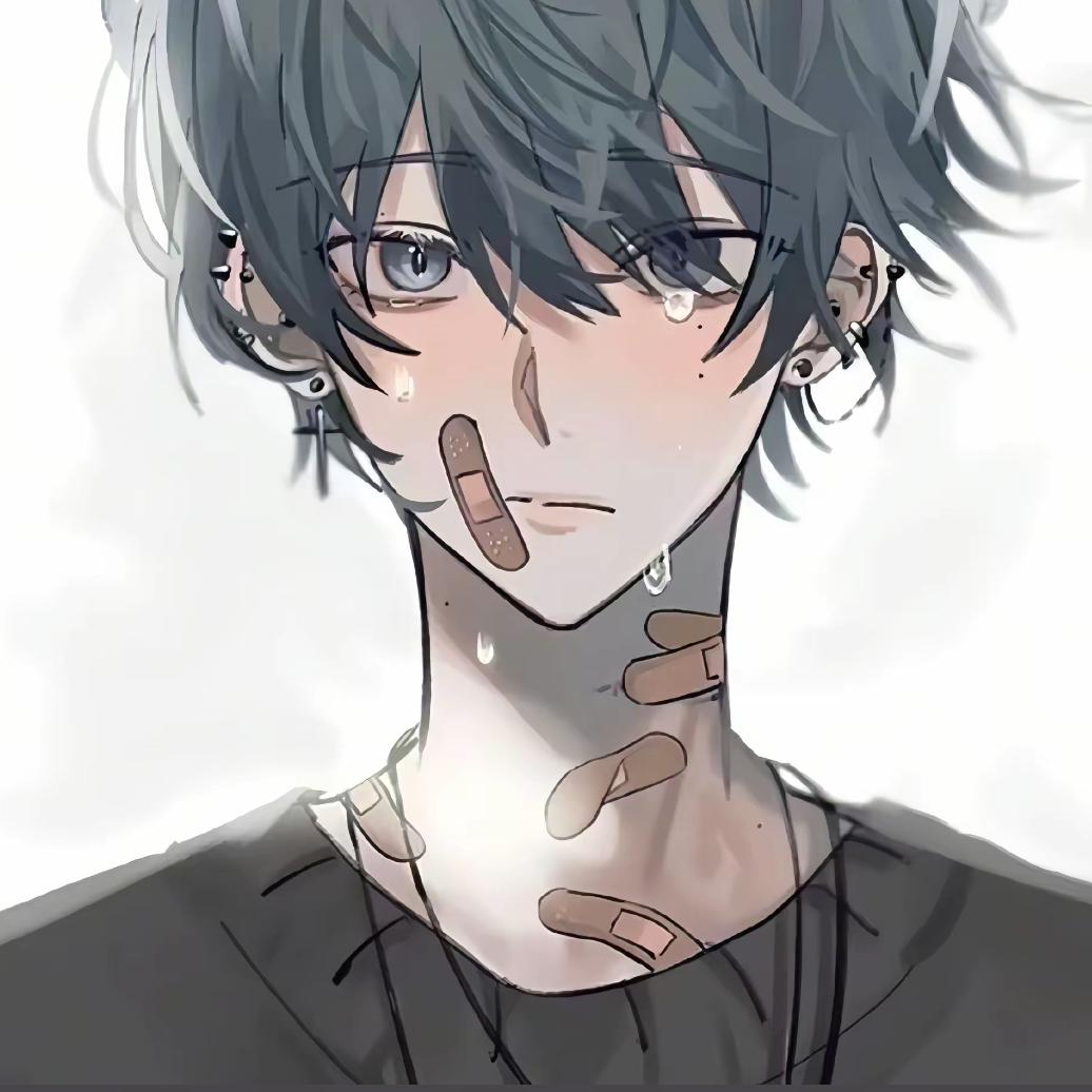 㵉雨