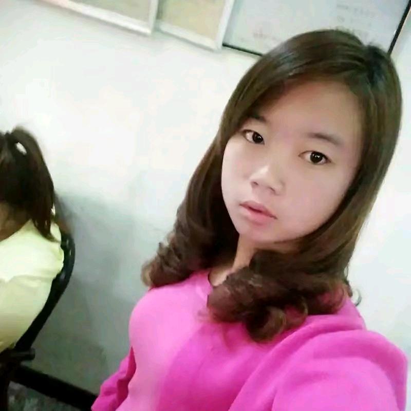 幸福社区钦钦牛肉馆