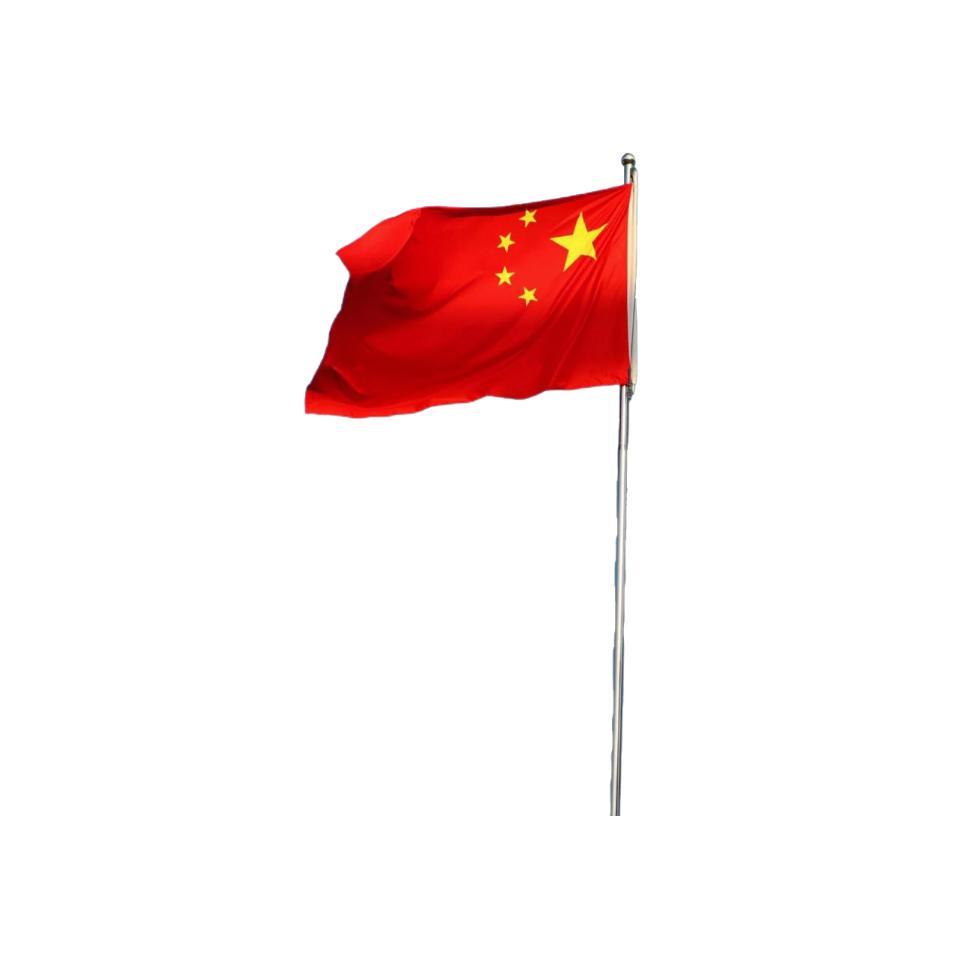 嫑忈嘦怹
